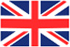 bandera de Londres